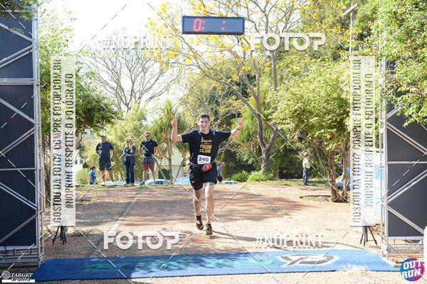 Buy your photos of the eventOut Run Trail on Fotop