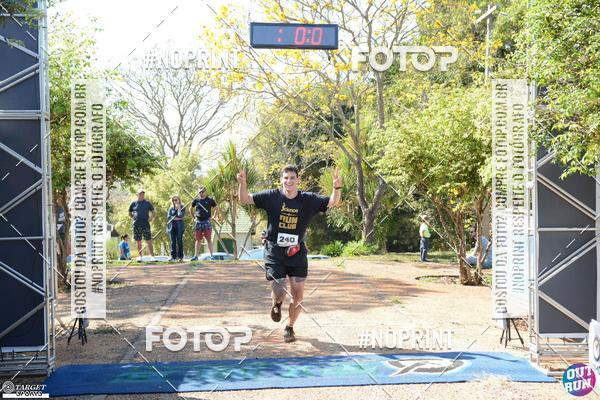 Buy your photos of the eventOut Run Trail on Fotop