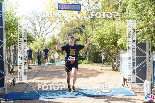Buy your photos of the eventOut Run Trail on Fotop