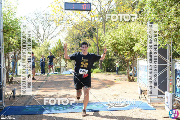 Buy your photos of the eventOut Run Trail on Fotop