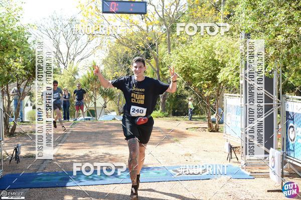 Buy your photos of the eventOut Run Trail on Fotop