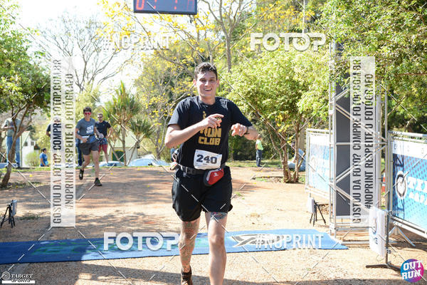 Buy your photos of the eventOut Run Trail on Fotop