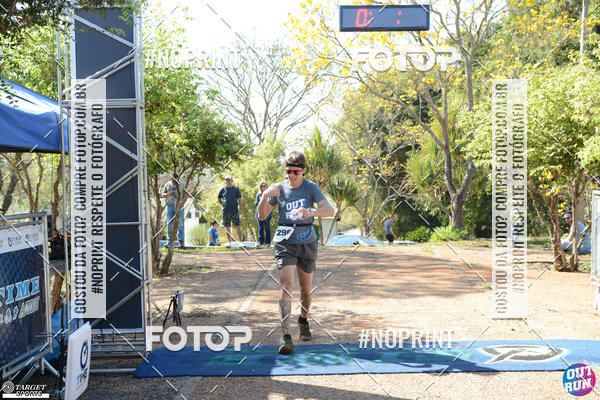 Buy your photos of the eventOut Run Trail on Fotop