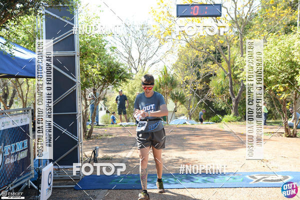 Buy your photos of the eventOut Run Trail on Fotop