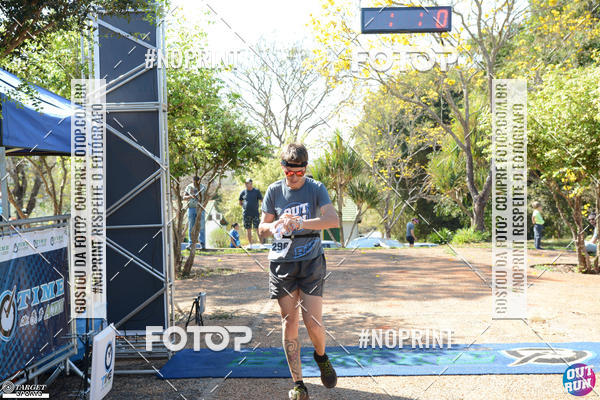 Buy your photos of the eventOut Run Trail on Fotop