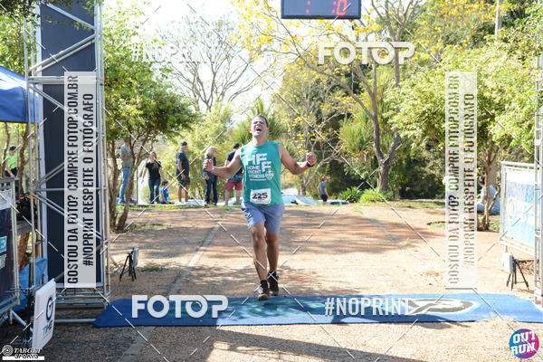 Buy your photos of the eventOut Run Trail on Fotop