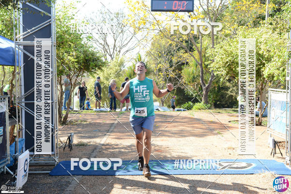 Buy your photos of the eventOut Run Trail on Fotop