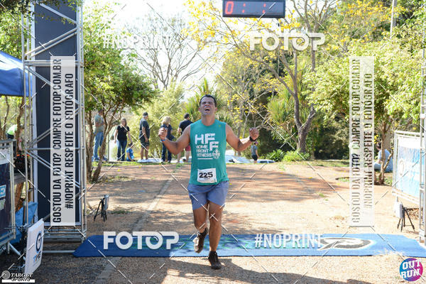 Buy your photos of the eventOut Run Trail on Fotop