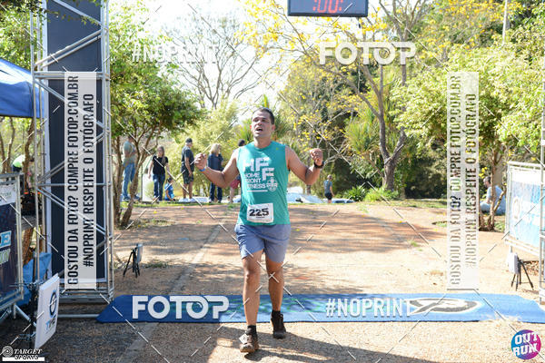 Buy your photos of the eventOut Run Trail on Fotop