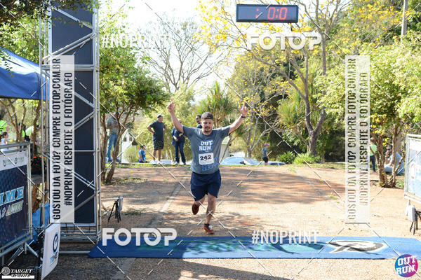 Buy your photos of the eventOut Run Trail on Fotop