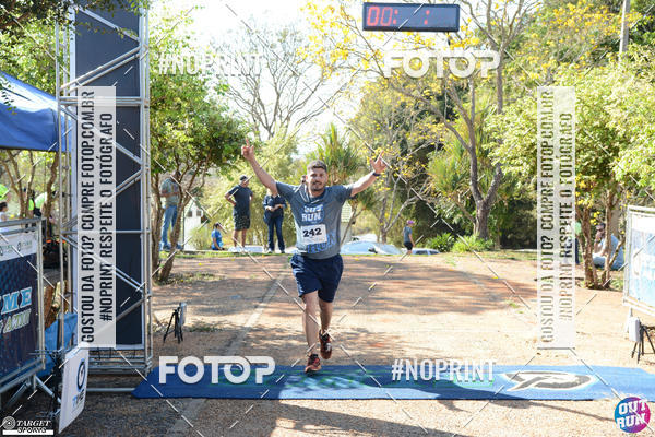 Buy your photos of the eventOut Run Trail on Fotop