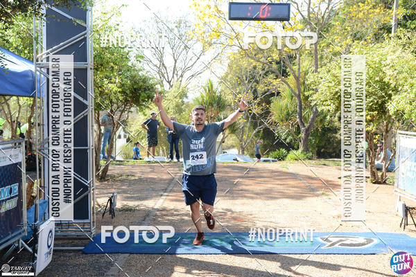Buy your photos of the eventOut Run Trail on Fotop