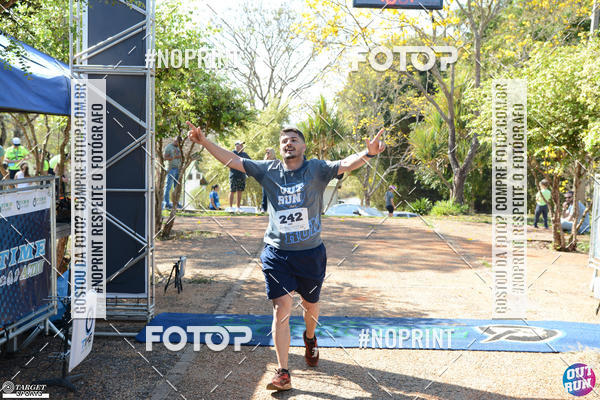 Buy your photos of the eventOut Run Trail on Fotop