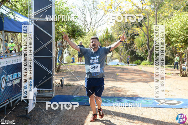 Buy your photos of the eventOut Run Trail on Fotop
