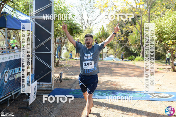 Buy your photos of the eventOut Run Trail on Fotop