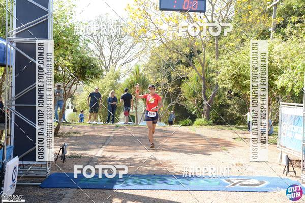 Buy your photos of the eventOut Run Trail on Fotop