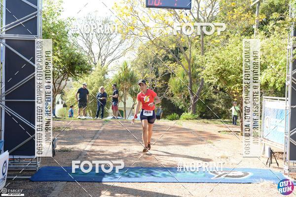Buy your photos of the eventOut Run Trail on Fotop