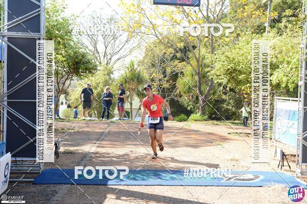 Buy your photos of the eventOut Run Trail on Fotop