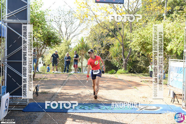 Buy your photos of the eventOut Run Trail on Fotop