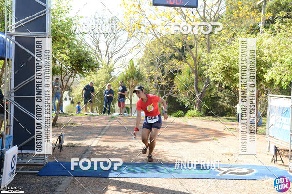 Buy your photos of the eventOut Run Trail on Fotop