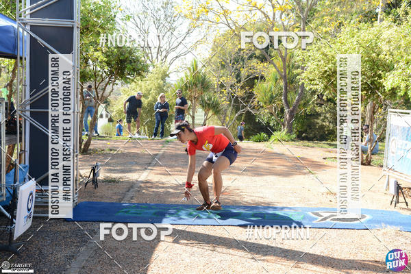Buy your photos of the eventOut Run Trail on Fotop