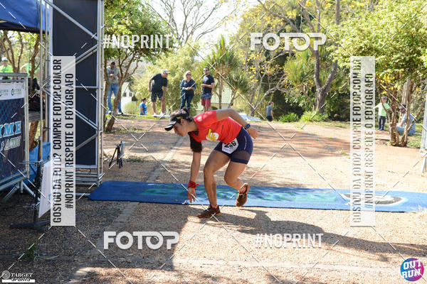 Buy your photos of the eventOut Run Trail on Fotop