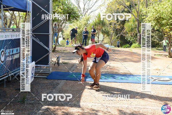 Buy your photos of the eventOut Run Trail on Fotop