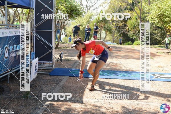 Buy your photos of the eventOut Run Trail on Fotop