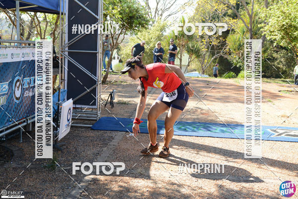 Buy your photos of the eventOut Run Trail on Fotop