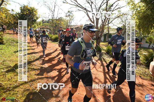 Buy your photos of the eventOut Run Trail on Fotop