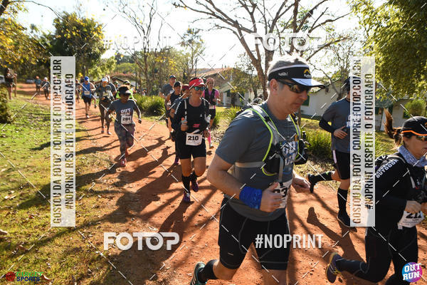 Buy your photos of the eventOut Run Trail on Fotop