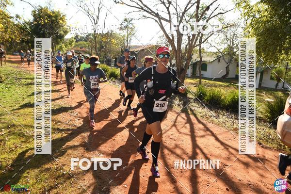 Buy your photos of the eventOut Run Trail on Fotop