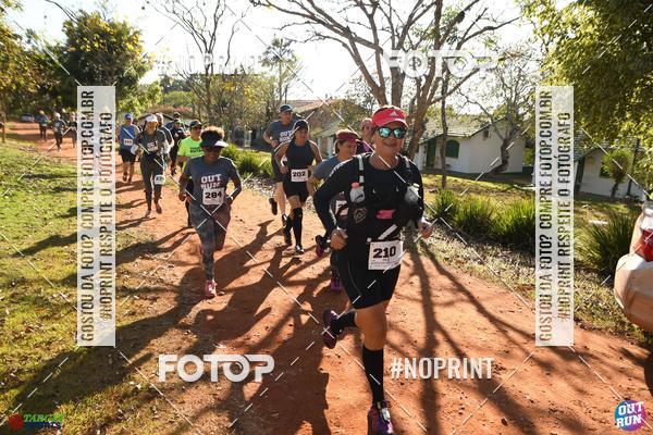 Buy your photos of the eventOut Run Trail on Fotop