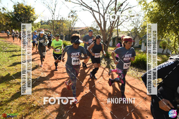 Buy your photos of the eventOut Run Trail on Fotop