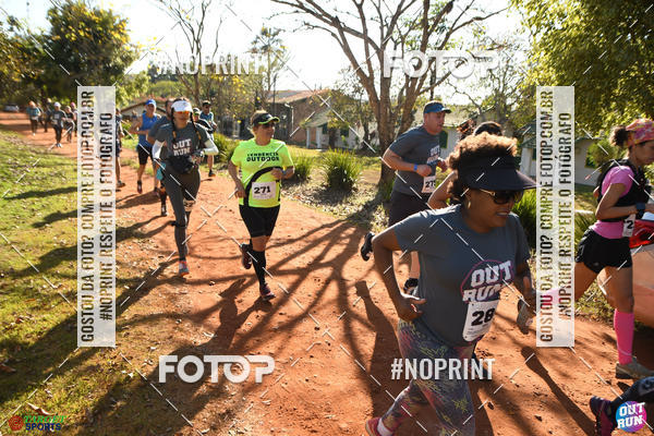 Buy your photos of the eventOut Run Trail on Fotop