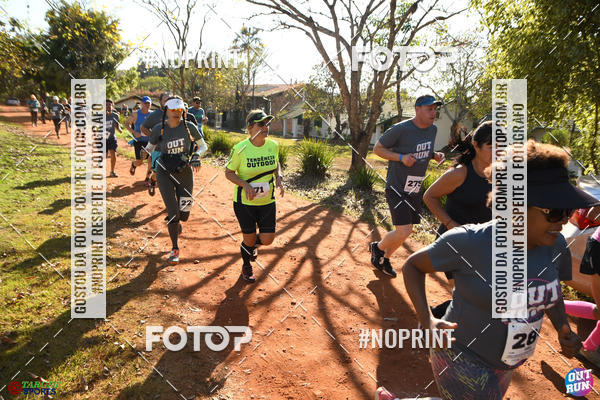 Buy your photos of the eventOut Run Trail on Fotop