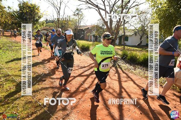 Buy your photos of the eventOut Run Trail on Fotop