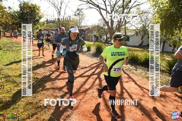 Buy your photos of the eventOut Run Trail on Fotop