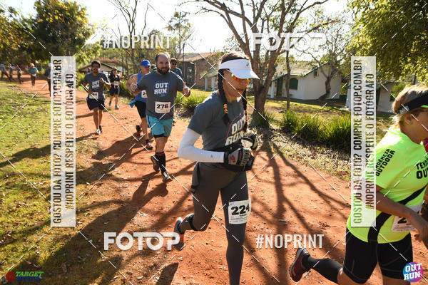 Buy your photos of the eventOut Run Trail on Fotop
