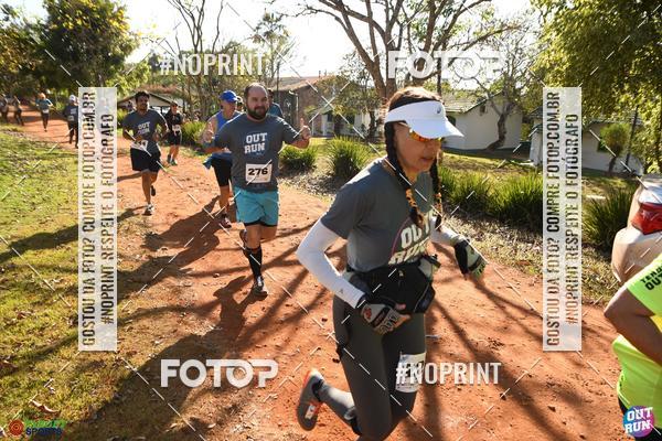Buy your photos of the eventOut Run Trail on Fotop
