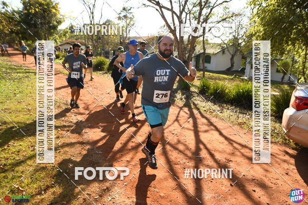 Buy your photos of the eventOut Run Trail on Fotop
