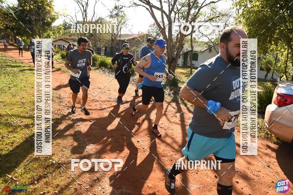 Buy your photos of the eventOut Run Trail on Fotop