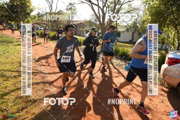 Buy your photos of the eventOut Run Trail on Fotop