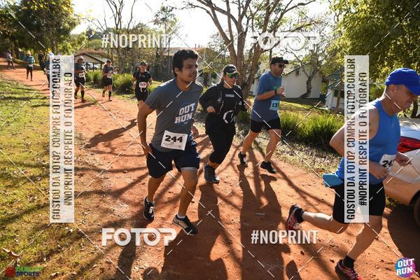Buy your photos of the eventOut Run Trail on Fotop