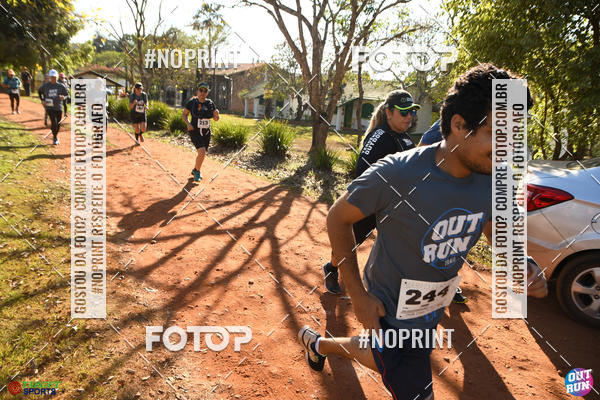 Buy your photos of the eventOut Run Trail on Fotop