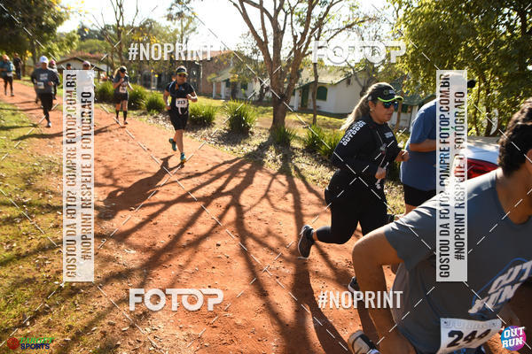 Buy your photos of the eventOut Run Trail on Fotop