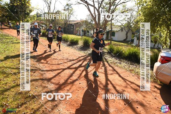 Buy your photos of the eventOut Run Trail on Fotop