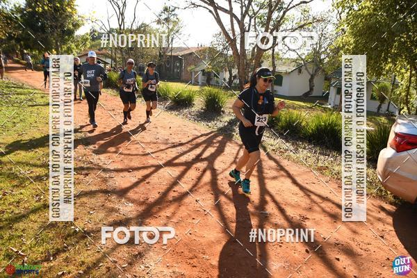 Buy your photos of the eventOut Run Trail on Fotop