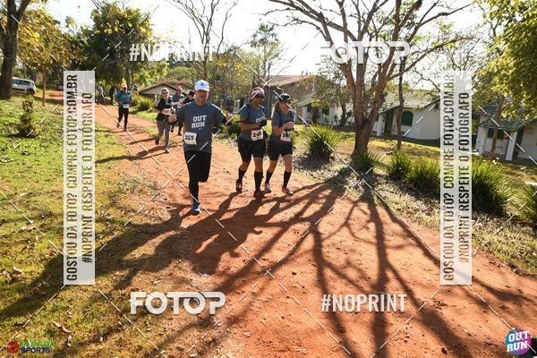 Buy your photos of the eventOut Run Trail on Fotop