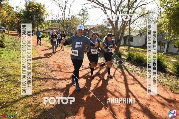 Buy your photos of the eventOut Run Trail on Fotop